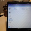 네이버(NAVER)PC 이미지