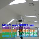 청정시스템에어컨 이미지