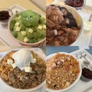 남중동-22 | [익산 - 남중동] 오독오독 : 최고의 빙수 맛집 현지인추천