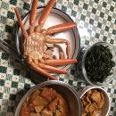 마음쌀국수