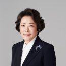 여명어패럴