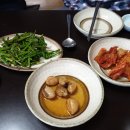 풍동골한방백숙 이미지