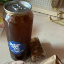 [디저트 맛집] 디저트가 다양한 송도 아커베이크카페(카페맛집, 배달맛집)