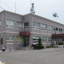 백곡면사무소 이미지