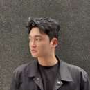 혜빈헤어 이미지