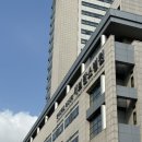 퍼시픽메디칼 | 걱정 뇨뇨.. 케세이퍼시픽 메디컬 후기ㅣ재검X