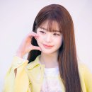 뱅뱅헤어 MBC연예