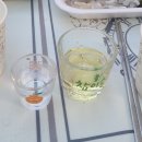 가족독채펜션편한대로 이미지