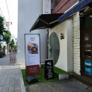 백돈 장안점 이미지