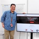 현자동차서비스 이미지