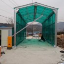 대풍농장 이미지