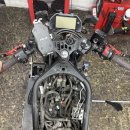 주식회사 제이빌드테크 | [야마하 R3] 트랙머신 빌드 /TTF 경기 참가/팀 하이엔드