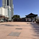 태화루 화장실 이미지