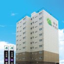 동양개발(주) 이미지