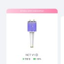 플로어칠 이미지