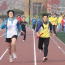 군민이 화합한 자리…성적은 이원면 으뜸 이미지