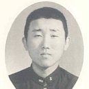 박학준 이미지