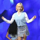 은아스포츠