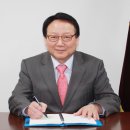 성북구도시관리공단 - 성북구 북악산로1길 64 | 성북구도시관리공단
