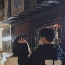 가좌1-05-009 | 키 170~179가 입으면 2배 잘생겨지는 꾸안꾸 코디 5가지 추천해줄게요!