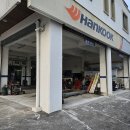 조성카센타 이미지