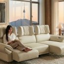 퍼니버튼 이미지