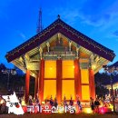 강릉초등학교 | 2025 강릉 국가유산 야행 기본정보 주차 강원도 8월 축제