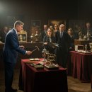 부동산 경매 A to Z_기초 이미지