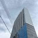 GS25시 봉곡드립점 | 속초 숙소 추천 더 호텔 속초 바이 베스트웨스턴 내돈내산 후기