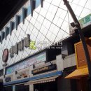 완산-96 Daum카페