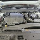 오창점현대자동차 이미지