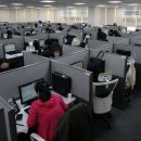 구로-공단-구로-1339 이미지