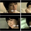 신화이불