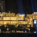 해물밥상 이미지