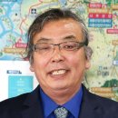 김근태 이미지