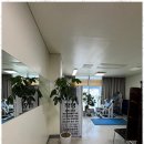 해인학원 이미지