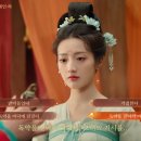 매니아존 PC방 이미지