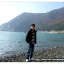 바닷가애펜션 이미지