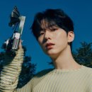 기현(몬스타엑스) &#39;Youth&#39;(유스) [🎧뜻/곡정보/수록앨범소개/영상] 김이나 작사 솔로앨범 인스타...