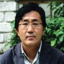 종합건축사사무소이로재