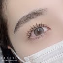 에르모소뷰티샵(HERMOSO)
