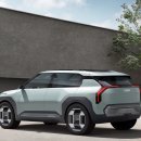 스카니아코리아그룹(주) 이미지