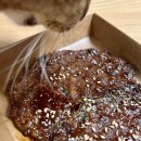 지에스 더 프레시 관악청림점 이미지