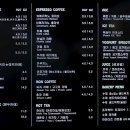 까마로사커피 이미지