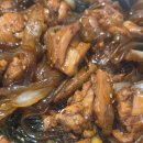 경춘로227번길 이미지