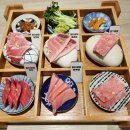 강남 누드죤빌딩 이미지