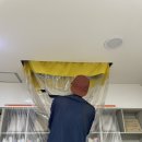 임내과의원 이미지