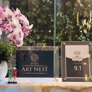 김가네 앞 횡단보도 | 베트남 나트랑 여행 5박 7일 - 3일 차