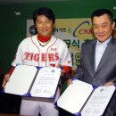 무등의료기 이미지