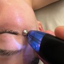 전라남도해남교육청교육장 | 해남웨딩관리 "리라이닝스파" 윤곽+리프팅, 웨딩의 꽃 어깨관리까지